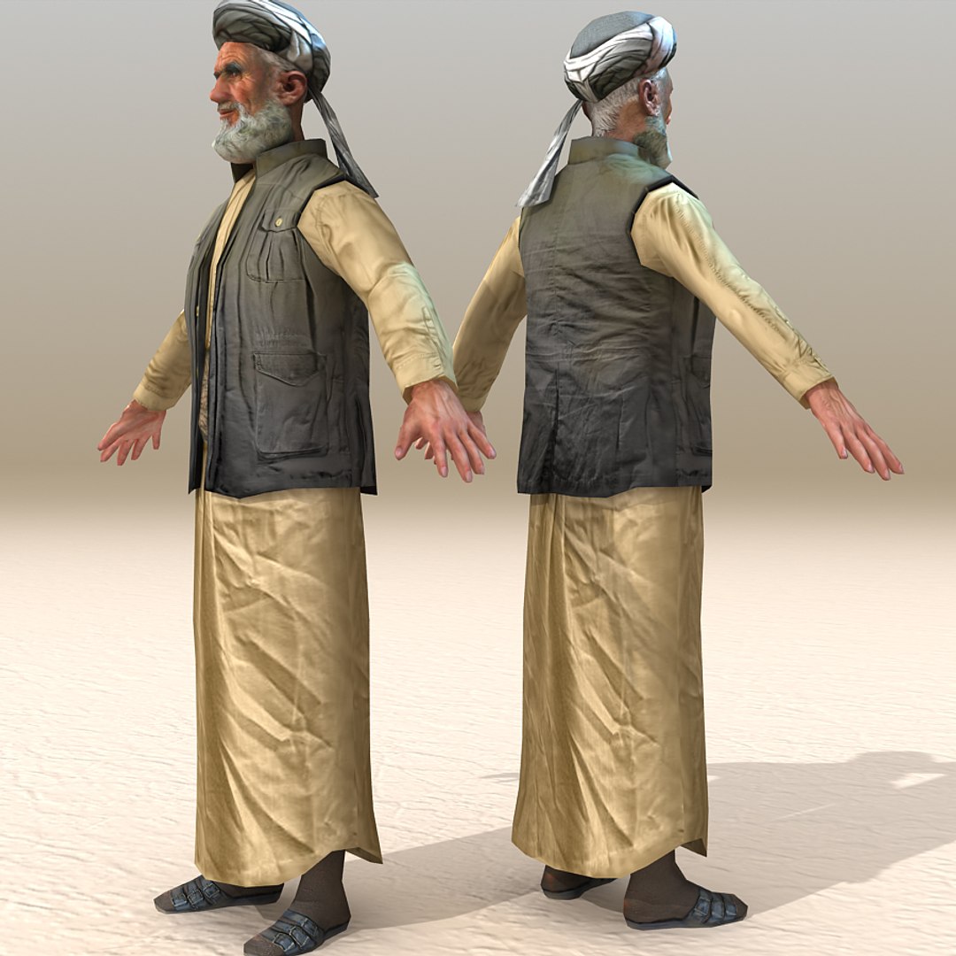 arab afghani casual 07 3d 3ds https://p.turbosquid.com/ts-thumb/5r/dQbRuw/8ACUqFZv/casual7_08/jpg/1309365708/1920x1080/fit_q87/10ec42bb00ad66442ada8ce80e74d8849008c0b1/casual7_08.jpg