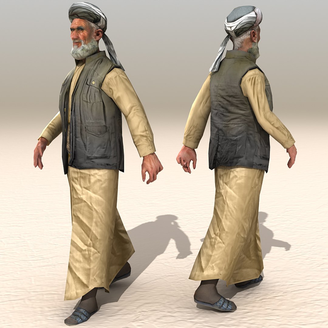 arab afghani casual 07 3d 3ds https://p.turbosquid.com/ts-thumb/5r/dQbRuw/EpxYaqCP/casual7_10/jpg/1309365708/1920x1080/fit_q87/b36e0dcdd3ab1d1c83de627a9e6fd4f41b03b08e/casual7_10.jpg