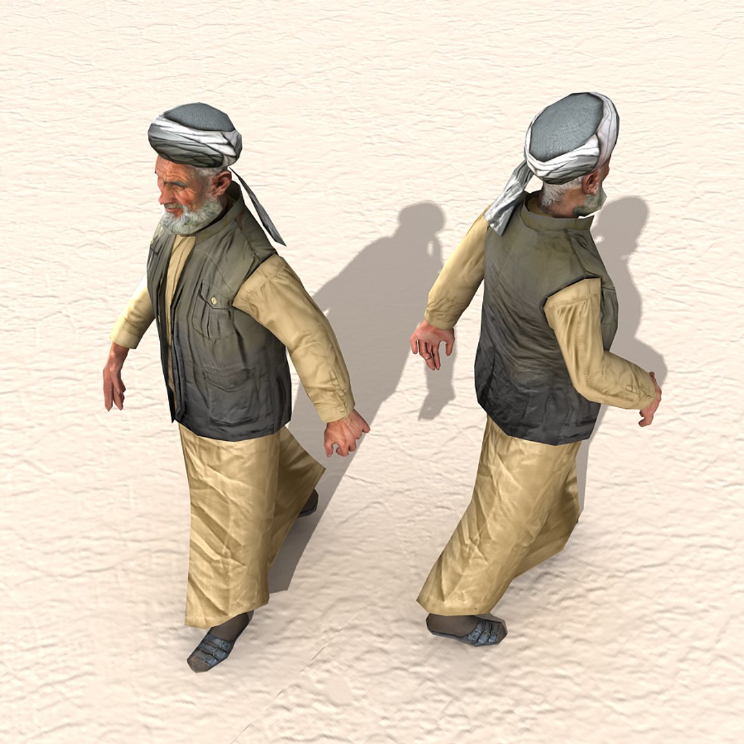 arab afghani casual 07 3d 3ds https://p.turbosquid.com/ts-thumb/5r/dQbRuw/J0aSkndV/casual7_11/jpg/1309374027/1920x1080/fit_q87/abcca1c05122aea92559f76fab108ef9cfe70027/casual7_11.jpg