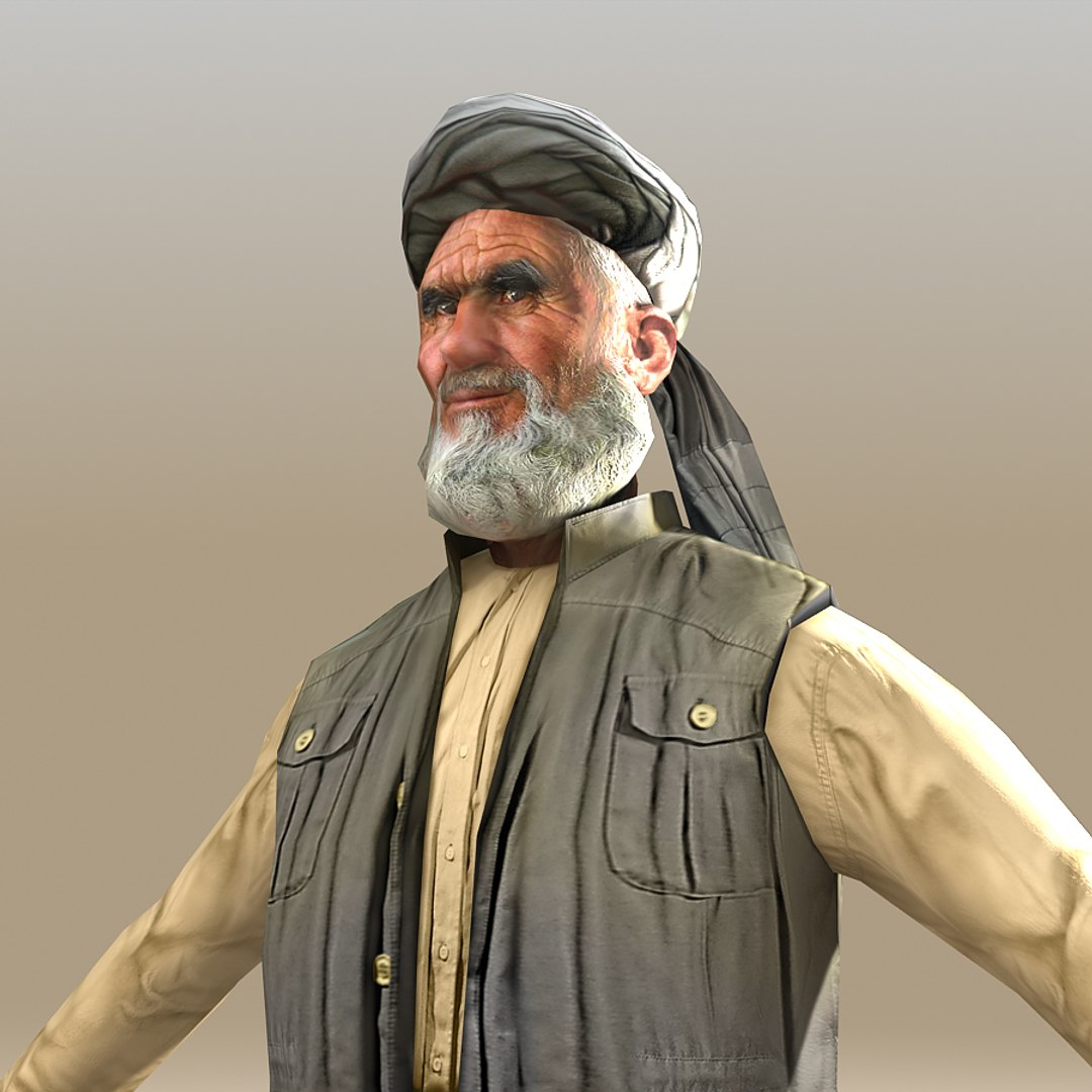 arab afghani casual 07 3d 3ds https://p.turbosquid.com/ts-thumb/5r/dQbRuw/P58i6E7C/casual7_05/jpg/1309365708/1920x1080/fit_q87/78c9110cb0b7faf117cbd1c693b113a0e2edc060/casual7_05.jpg