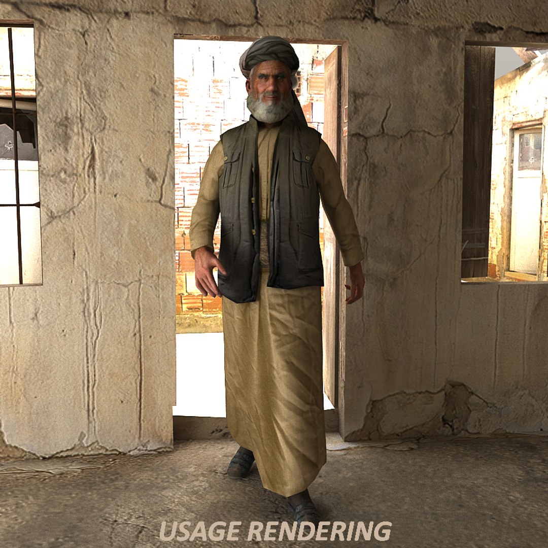 arab afghani casual 07 3d 3ds https://p.turbosquid.com/ts-thumb/5r/dQbRuw/R7qL5SFF/casual7_16/jpg/1309374027/1920x1080/fit_q87/f06aa55c089277101eeee4fe9b8cd749c8c959e4/casual7_16.jpg