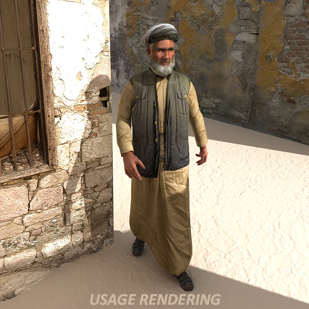 arab afghani casual 07 3d 3ds https://p.turbosquid.com/ts-thumb/5r/dQbRuw/SHWEyyvF/casual7_14/jpg/1309374027/1920x1080/fit_q87/3b3b3a664ded78bcc04713abb94749ed4d08403c/casual7_14.jpg