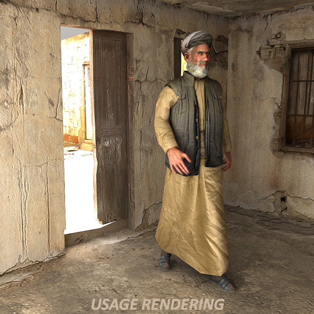arab afghani casual 07 3d 3ds https://p.turbosquid.com/ts-thumb/5r/dQbRuw/Tx8zW9y4/casual7_17/jpg/1309374027/1920x1080/fit_q87/b79180c86ada396163bfbfe87433ddb5bc1c2a0a/casual7_17.jpg