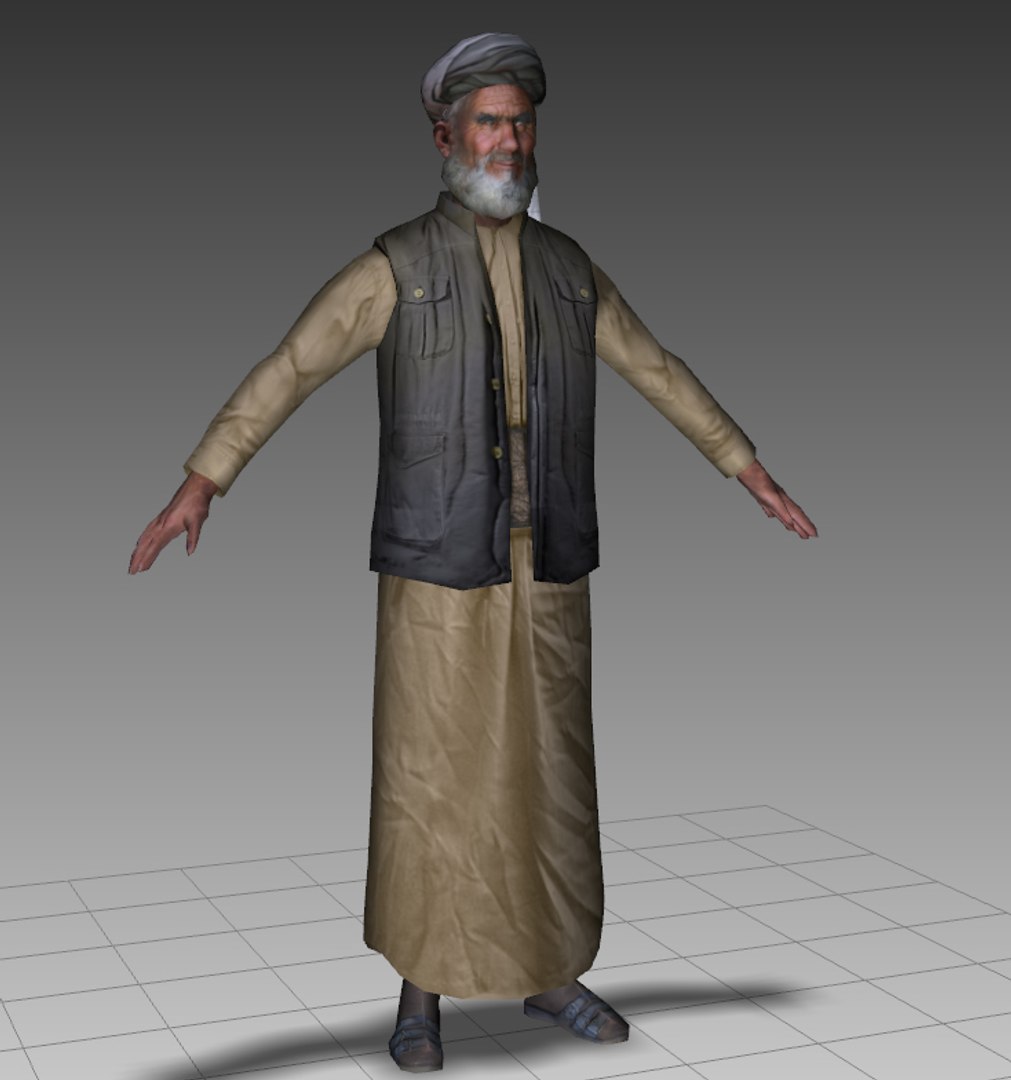arab afghani casual 07 3d 3ds https://p.turbosquid.com/ts-thumb/5r/dQbRuw/bAoa2gM9/casual7_18/jpg/1309374027/1920x1080/fit_q87/61ac5a7fca9f4276759d1932f9cc0b1caff7193a/casual7_18.jpg