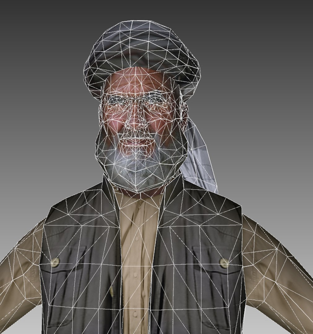 arab afghani casual 07 3d 3ds https://p.turbosquid.com/ts-thumb/5r/dQbRuw/epGFtdH5/casual7_19/jpg/1309374027/1920x1080/fit_q87/5acde01074b1fddef66a46cc40e9eb4456a15db3/casual7_19.jpg
