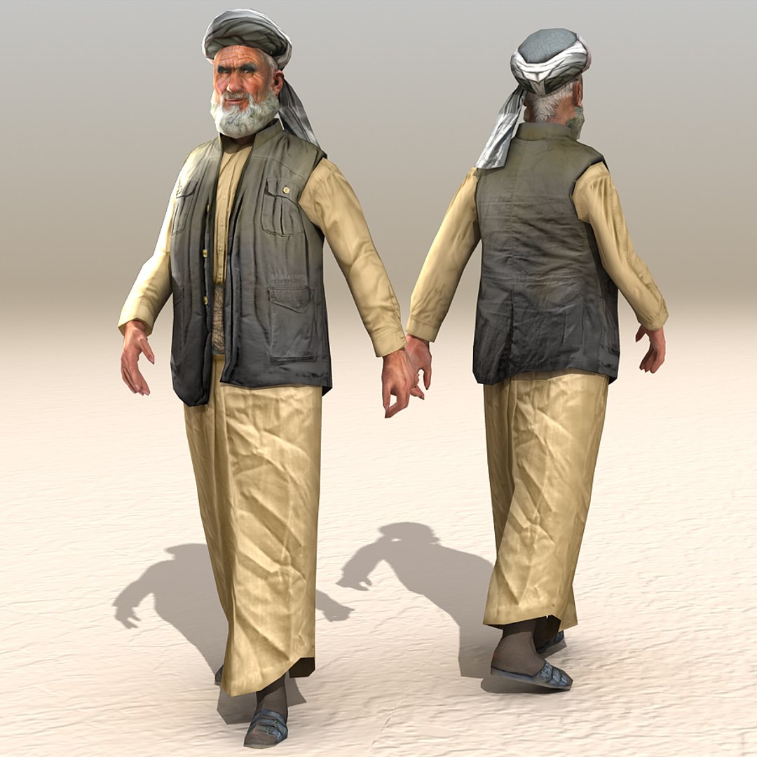 arab afghani casual 07 3d 3ds https://p.turbosquid.com/ts-thumb/5r/dQbRuw/hY5eIB3R/casual7_12/jpg/1309374027/1920x1080/fit_q87/a04d9325437518cd31e3df1462bccabed6095232/casual7_12.jpg