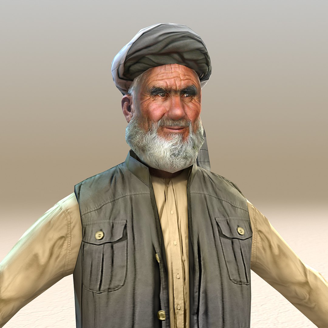 arab afghani casual 07 3d 3ds https://p.turbosquid.com/ts-thumb/5r/dQbRuw/haWq2qRK/casual7_03/jpg/1309363510/1920x1080/fit_q87/71f23e293a6252b1c20bcf737de0ae5df049c426/casual7_03.jpg