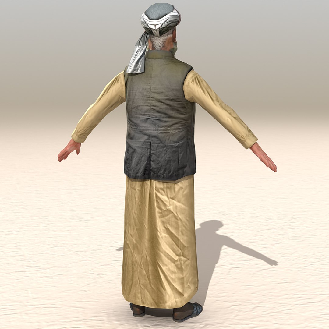 arab afghani casual 07 3d 3ds https://p.turbosquid.com/ts-thumb/5r/dQbRuw/ksoP2lBg/casual7_02/jpg/1309363510/1920x1080/fit_q87/ce58d162314213964b4cec7637ba53bde736902b/casual7_02.jpg