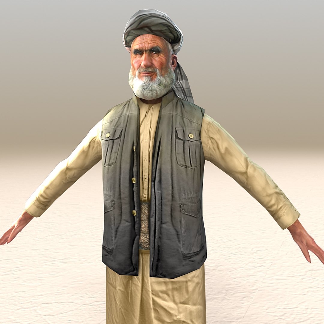 arab afghani casual 07 3d 3ds https://p.turbosquid.com/ts-thumb/5r/dQbRuw/mKXhugGC/casual7_07/jpg/1309365708/1920x1080/fit_q87/58d9f9da91ac1a9ebabf0e16c78e5e4bbab89235/casual7_07.jpg