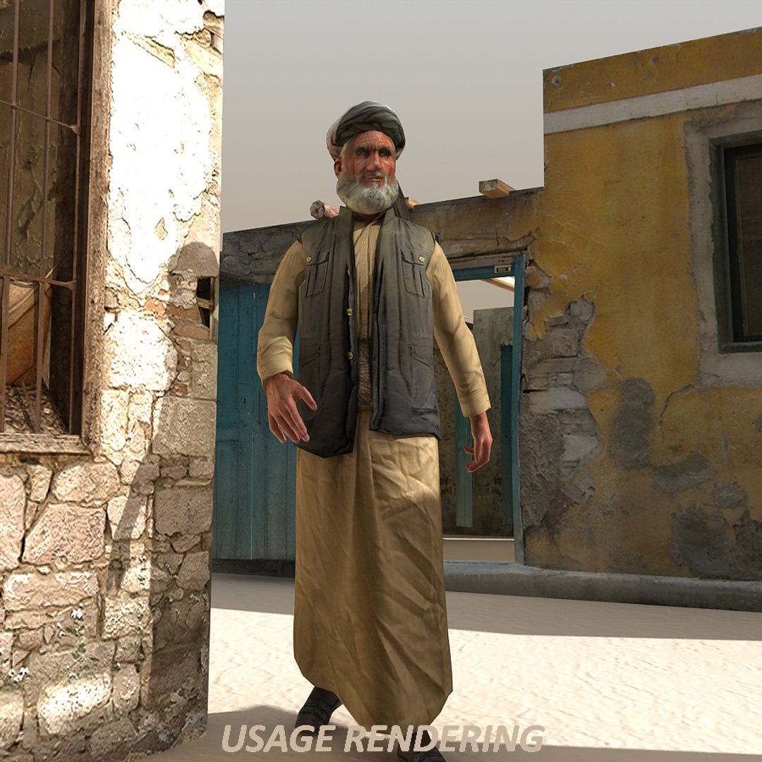 arab afghani casual 07 3d 3ds https://p.turbosquid.com/ts-thumb/5r/dQbRuw/qo94Za6v/casual7_15/jpg/1309374027/1920x1080/fit_q87/27b7b791b5a83493dbb0e2b3a1e244611a749d26/casual7_15.jpg