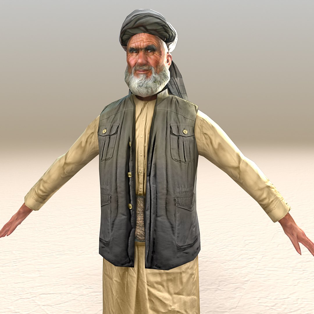 arab afghani casual 07 3d 3ds https://p.turbosquid.com/ts-thumb/5r/dQbRuw/vwbXPag2/casual7_06/jpg/1309365708/1920x1080/fit_q87/999609fa221fb1fc77751bff7f560dc125d8ae90/casual7_06.jpg