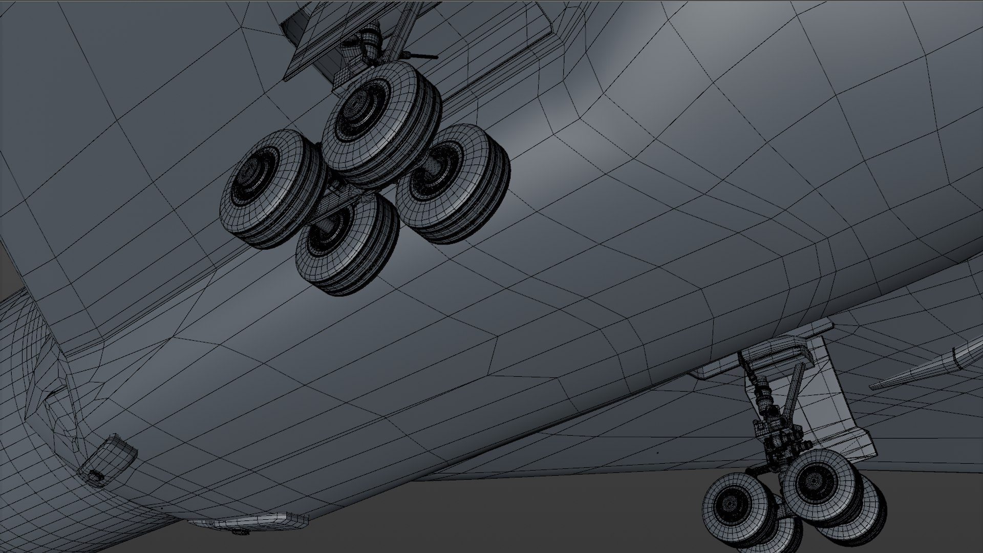 boeing 787 dreamliner china 3D model https://p.turbosquid.com/ts-thumb/5r/gCUbV0/5WTqsAjS/64/png/1598930060/1920x1080/fit_q87/ccfce0ef2407327f952457307fa65db084a813ea/64.jpg