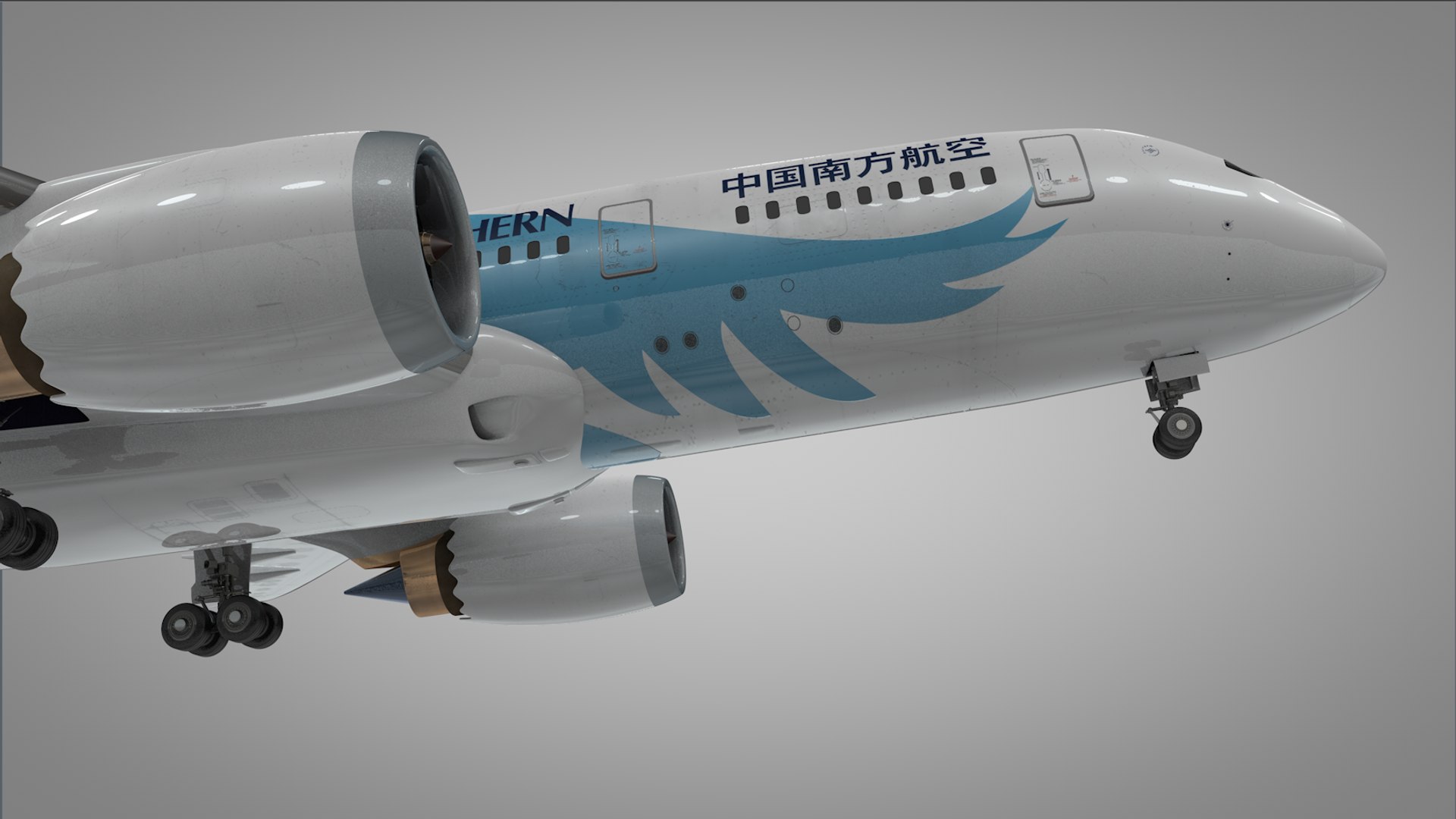 boeing 787 dreamliner china 3D model https://p.turbosquid.com/ts-thumb/5r/gCUbV0/95753cF3/9/png/1598575586/1920x1080/fit_q87/bdef5552c04ad36575f6431e3f23e37137eb2b5f/9.jpg