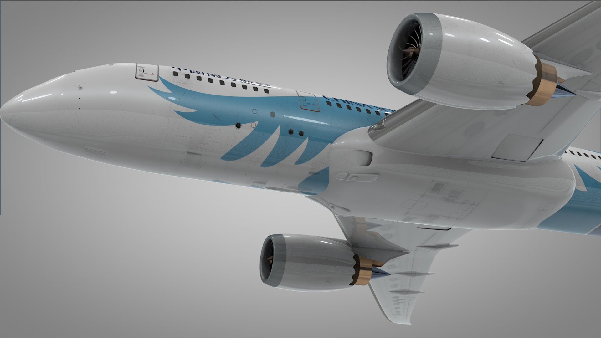boeing 787 dreamliner china 3D model https://p.turbosquid.com/ts-thumb/5r/gCUbV0/AI4UisSK/13/png/1598575586/1920x1080/fit_q87/12fea1ecbbd09334eec703affb14f59b7541f41f/13.jpg