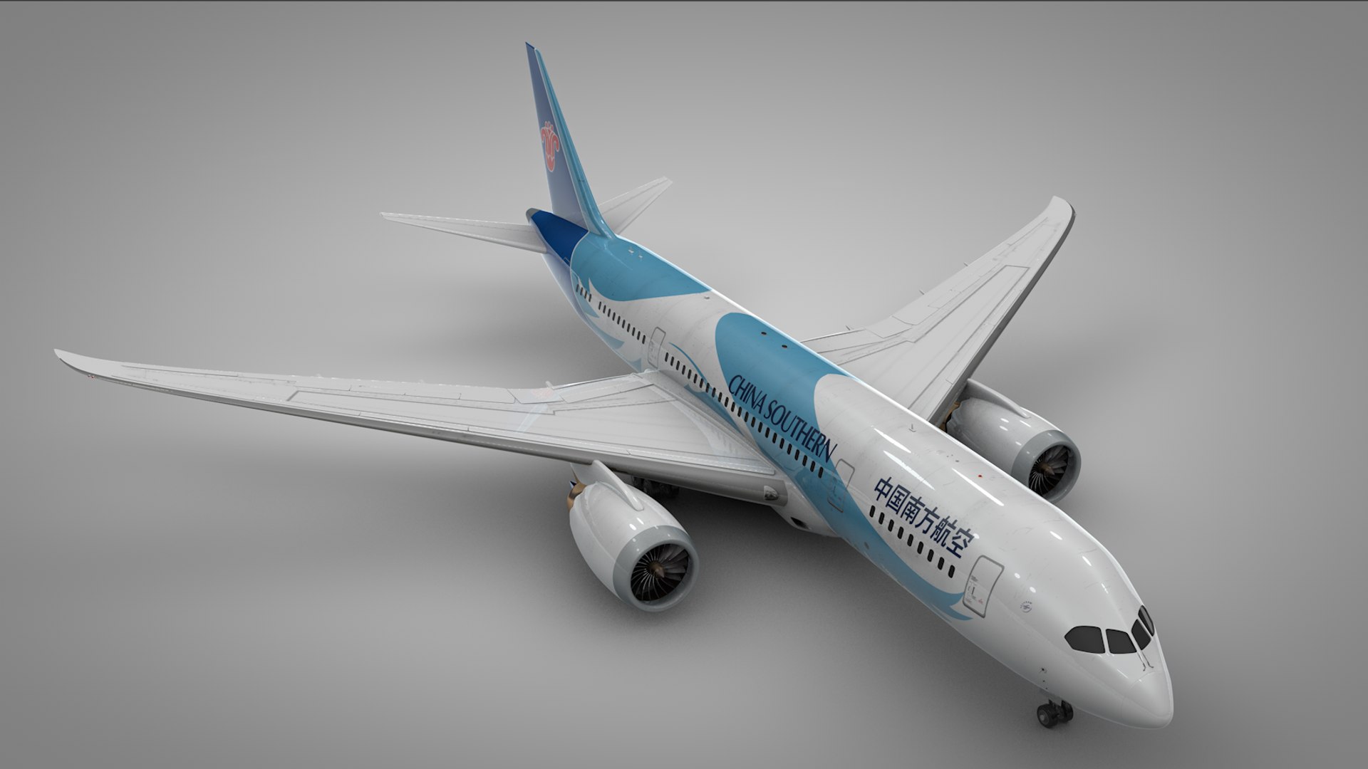 boeing 787 dreamliner china 3D model https://p.turbosquid.com/ts-thumb/5r/gCUbV0/D0sZWfKo/2nd/png/1598575586/1920x1080/fit_q87/5d98bf1048cea78cb2111543ffe34b72ab6d59ec/2nd.jpg