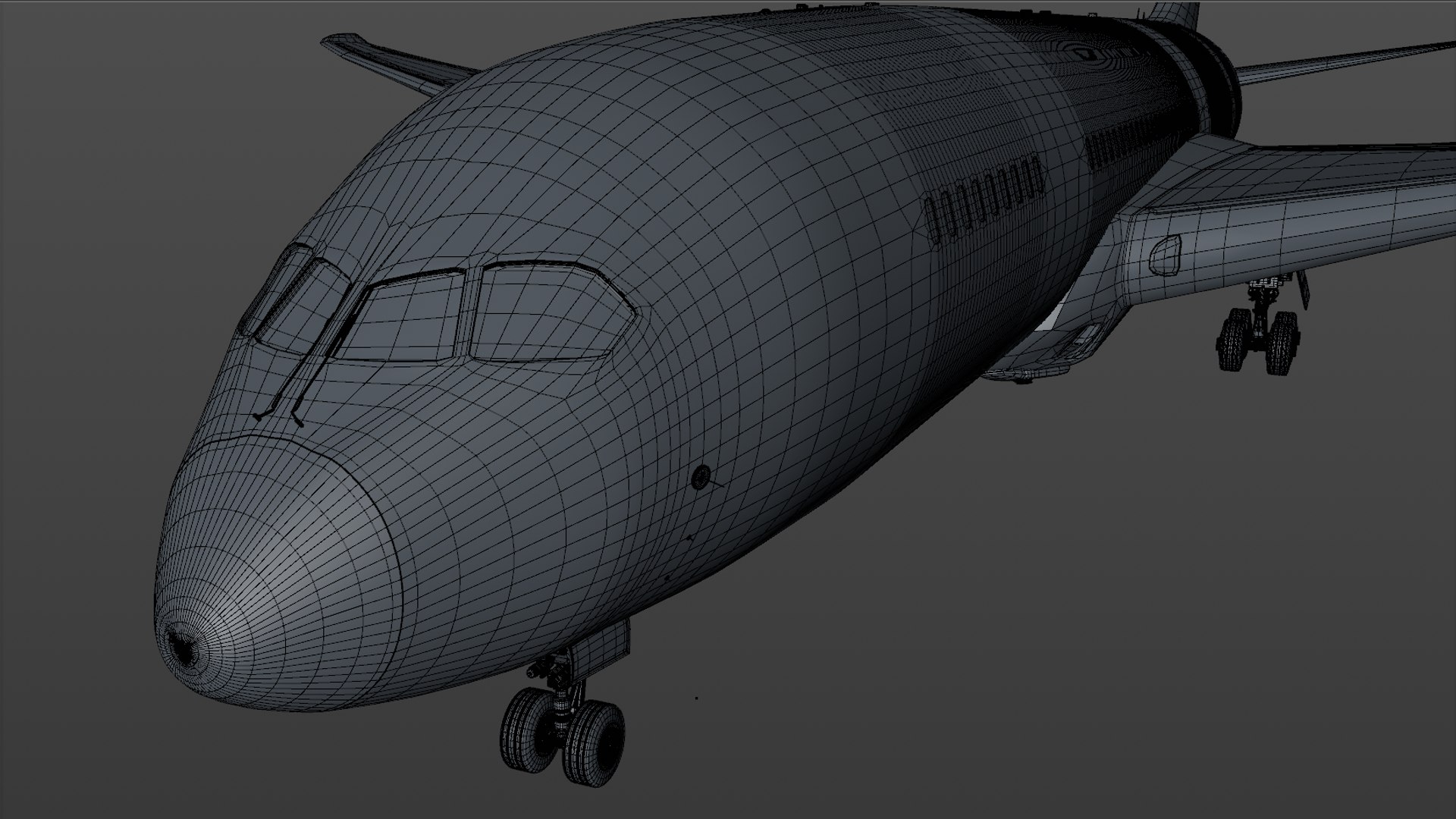 boeing 787 dreamliner china 3D model https://p.turbosquid.com/ts-thumb/5r/gCUbV0/GLqwr3VU/65/png/1598930060/1920x1080/fit_q87/55ed4bfb9125f37975fe8d918ccd0548e1eb917a/65.jpg