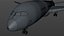 보잉 787 드림 라이너 CHINA SOUTHERN L884