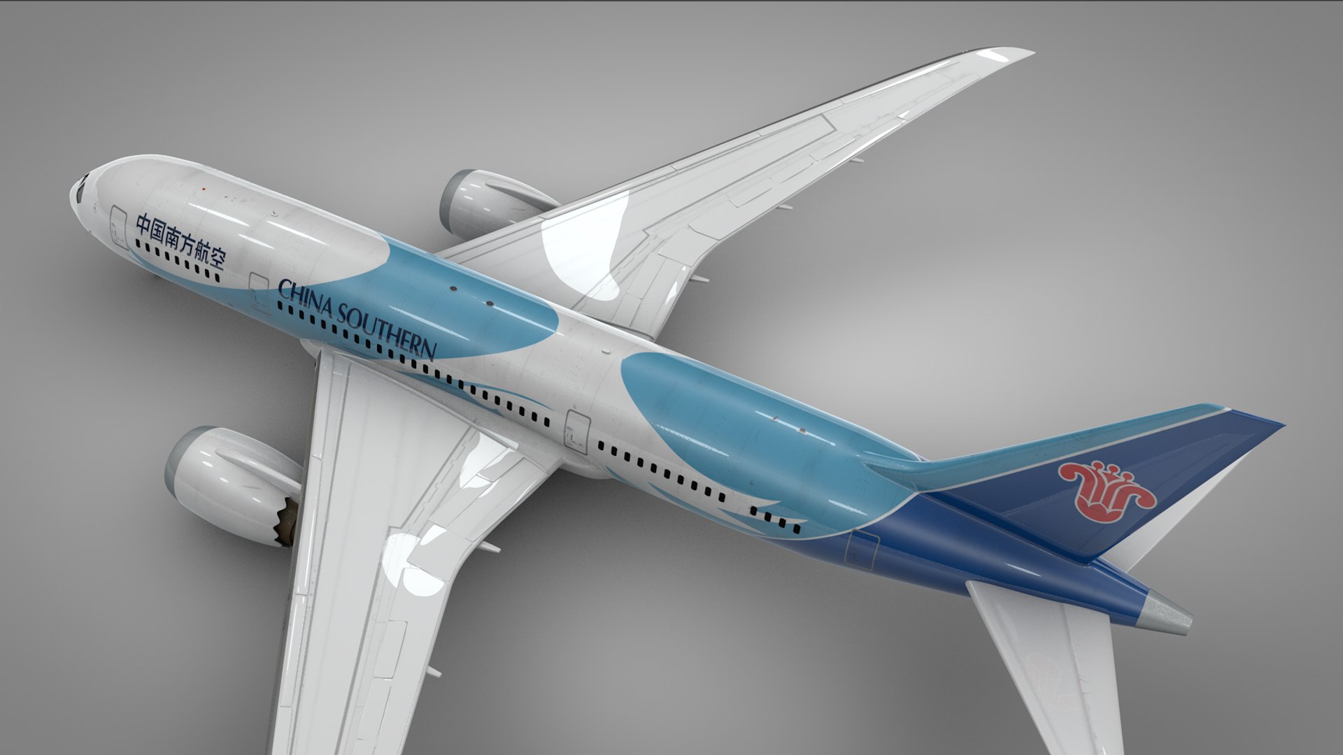 boeing 787 dreamliner china 3D model https://p.turbosquid.com/ts-thumb/5r/gCUbV0/Hmp9wIYv/5/png/1598575586/1920x1080/fit_q87/9c46f63efe8e2c565fa030cda85e78ff949261a7/5.jpg