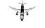 보잉 787 드림 라이너 CHINA SOUTHERN L884