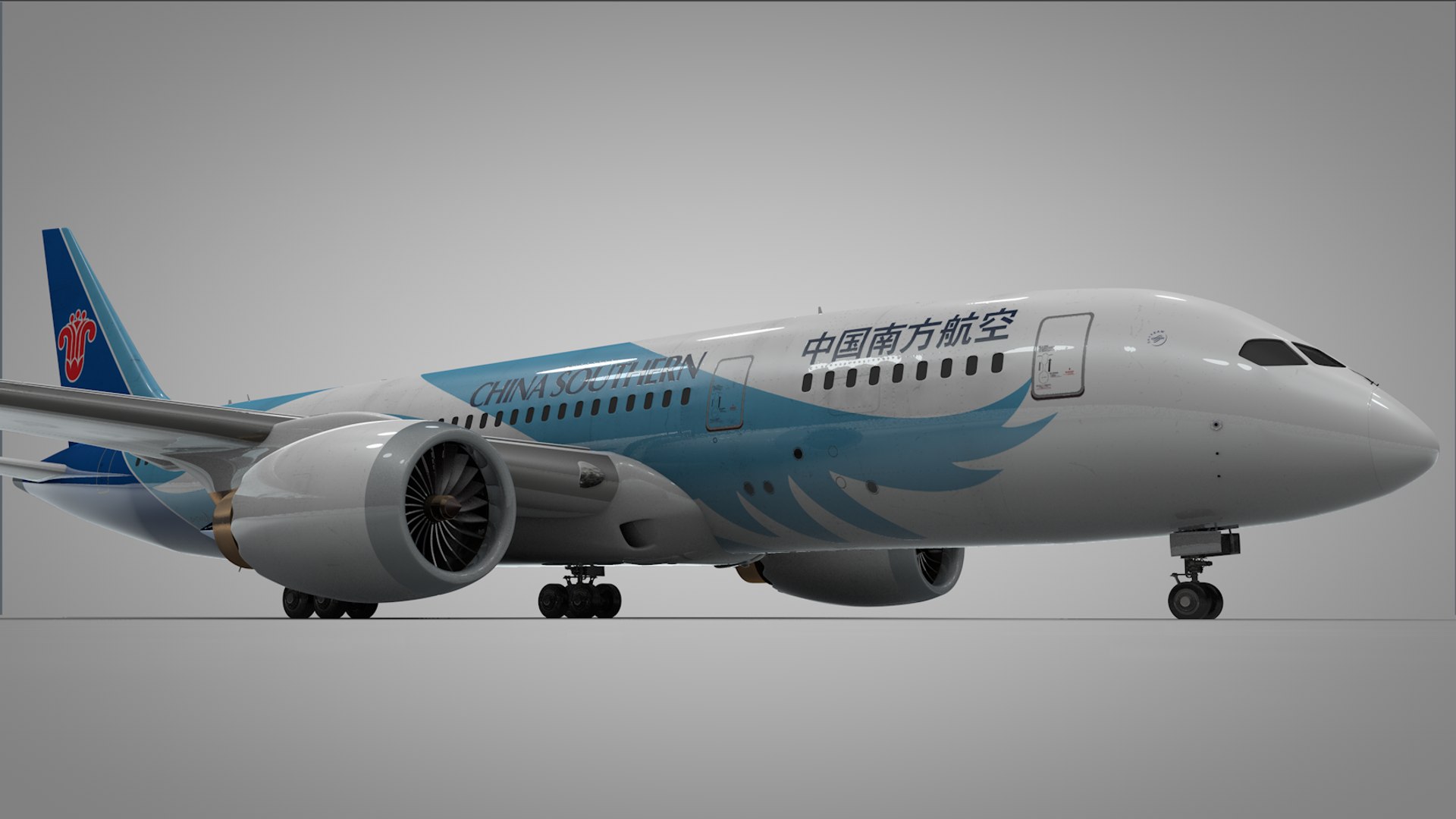 boeing 787 dreamliner china 3D model https://p.turbosquid.com/ts-thumb/5r/gCUbV0/UvWwprto/4/png/1598575586/1920x1080/fit_q87/d538b4082543bc0379b58b4b50b79f1df37e4bbb/4.jpg