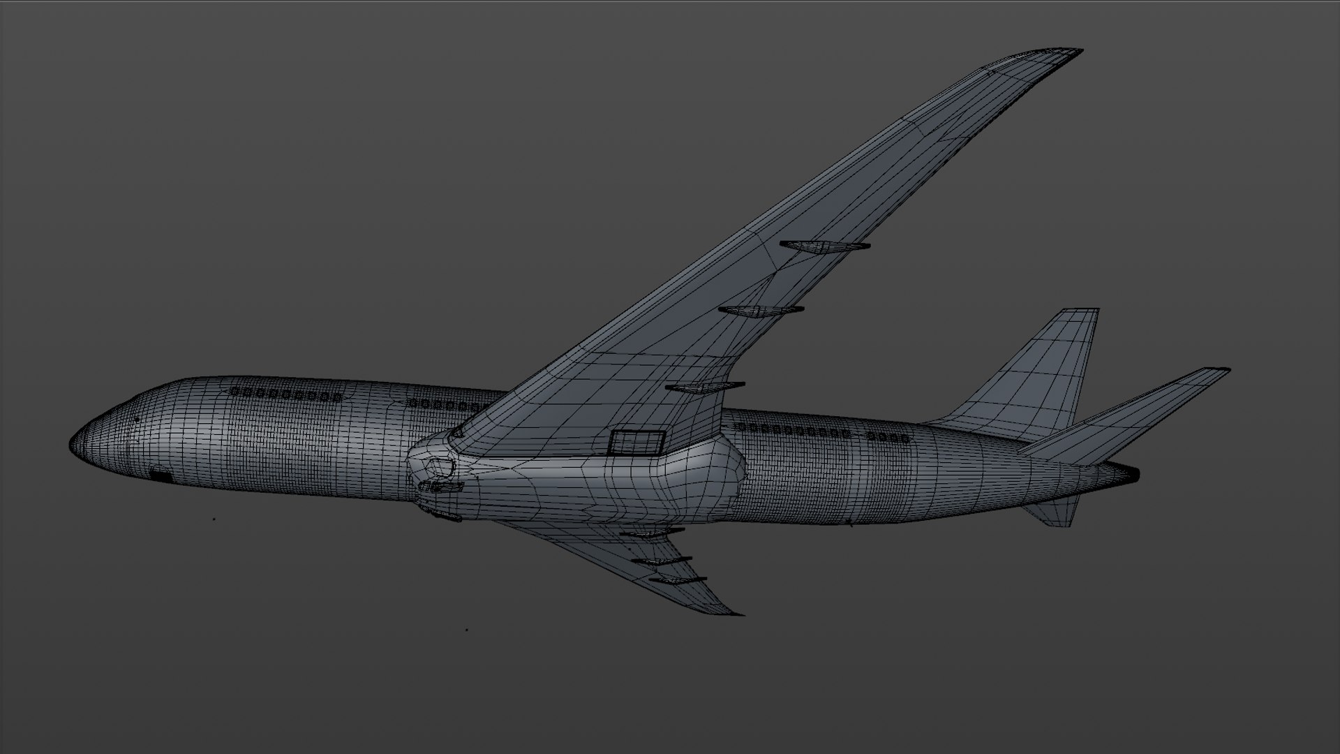boeing 787 dreamliner china 3D model https://p.turbosquid.com/ts-thumb/5r/gCUbV0/XIkSKh7Q/76/png/1598930060/1920x1080/fit_q87/0095d96103298f3a255401a34f45973b6db74d55/76.jpg
