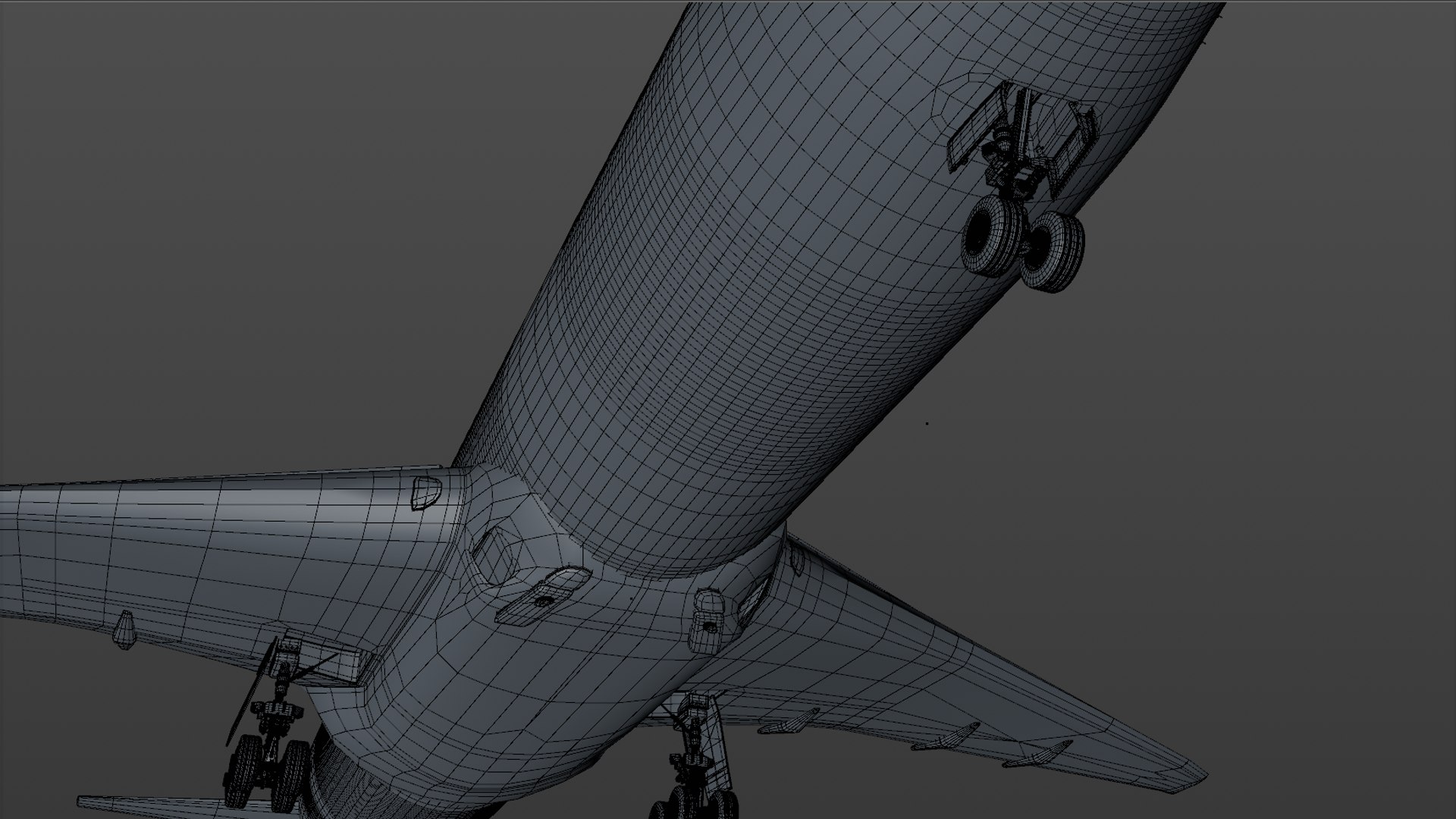 boeing 787 dreamliner china 3D model https://p.turbosquid.com/ts-thumb/5r/gCUbV0/bfFDoB7t/70/png/1598930060/1920x1080/fit_q87/d5f3dc6784665d81eab379c51f656a861537eaad/70.jpg