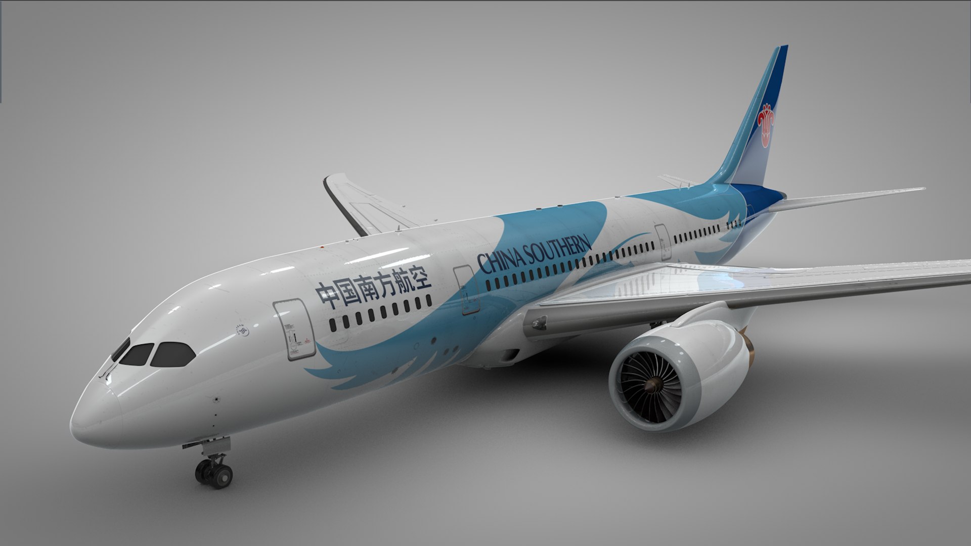 boeing 787 dreamliner china 3D model https://p.turbosquid.com/ts-thumb/5r/gCUbV0/dBCpcvdD/3/png/1598575586/1920x1080/fit_q87/2d729c3353e892d6c8ae8caf0119bc8062eb0972/3.jpg