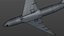 보잉 787 드림 라이너 CHINA SOUTHERN L884