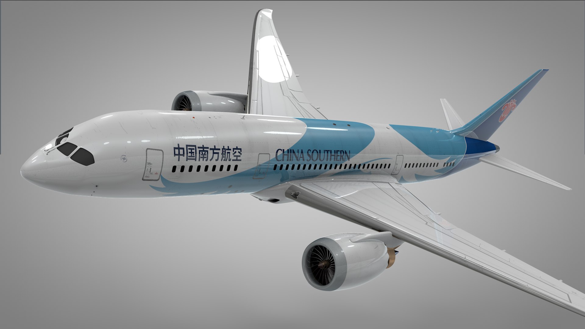 boeing 787 dreamliner china 3D model https://p.turbosquid.com/ts-thumb/5r/gCUbV0/hVXILgNO/15/png/1598575586/1920x1080/fit_q87/5e4d708063a8039315bff03632bb217b1ac468d6/15.jpg