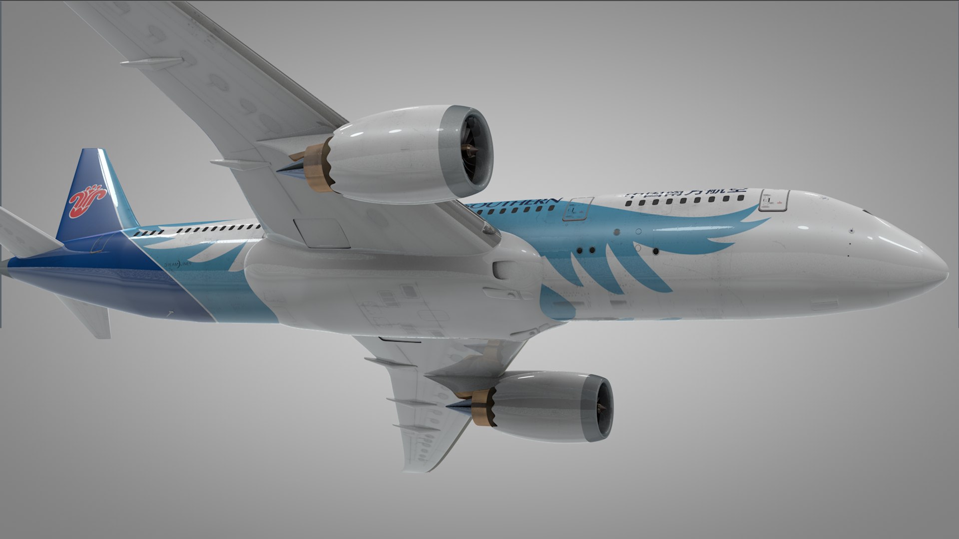 boeing 787 dreamliner china 3D model https://p.turbosquid.com/ts-thumb/5r/gCUbV0/hYRe2F7K/14/png/1598575586/1920x1080/fit_q87/5e920555307f3055fbbeb9a9b5444fbd9c87ab80/14.jpg
