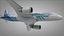 보잉 787 드림 라이너 CHINA SOUTHERN L884
