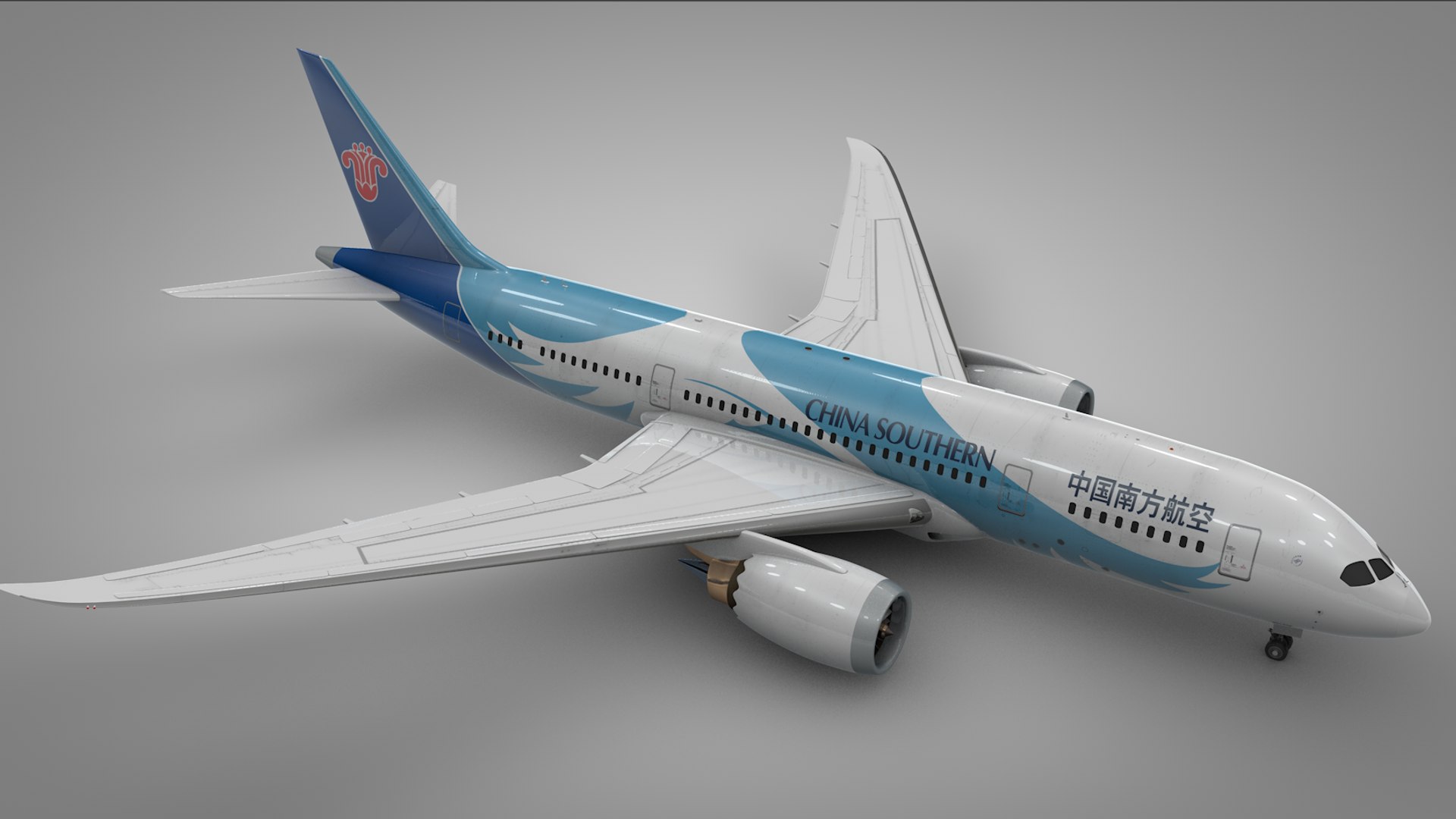 boeing 787 dreamliner china 3D model https://p.turbosquid.com/ts-thumb/5r/gCUbV0/iTZEFSDz/16/png/1598575586/1920x1080/fit_q87/ae5cd1986cc508d2da98cfb035e7e69327c49ad7/16.jpg