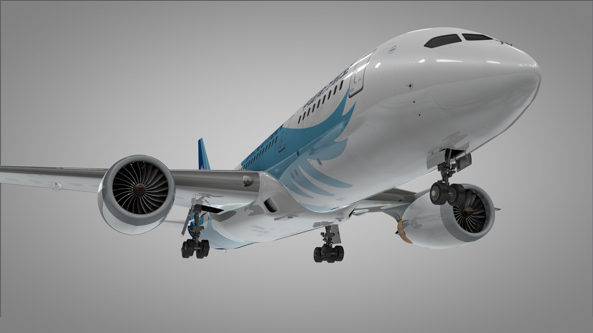 boeing 787 dreamliner china 3D model https://p.turbosquid.com/ts-thumb/5r/gCUbV0/oIxbHj9B/7/png/1598575586/1920x1080/fit_q87/ce7992dad9bd92d9155e759321bd3f198acce7d9/7.jpg