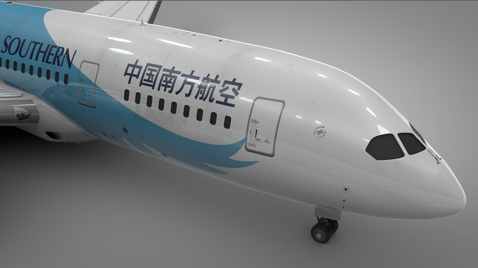 boeing 787 dreamliner china 3D model https://p.turbosquid.com/ts-thumb/5r/gCUbV0/q5vf8uCD/10/png/1598575586/1920x1080/fit_q87/27b2236b4868899ae89d58dc288d36c172acd25d/10.jpg
