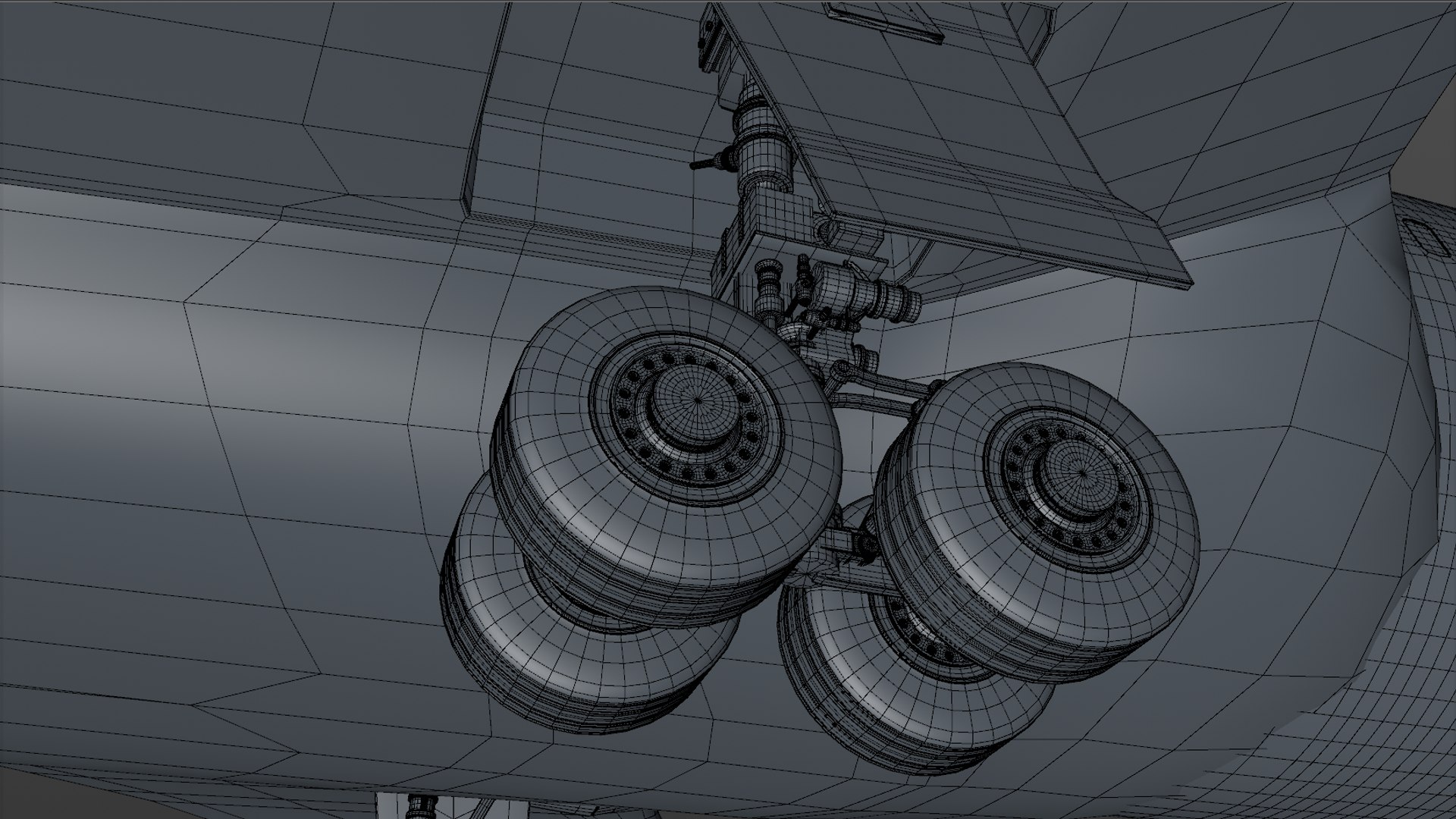 boeing 787 dreamliner china 3D model https://p.turbosquid.com/ts-thumb/5r/gCUbV0/sNlxquFq/63/png/1598930060/1920x1080/fit_q87/f8a32ce010aa32c79906581ad365ab9f3326d4cb/63.jpg