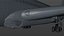 보잉 787 드림 라이너 CHINA SOUTHERN L884