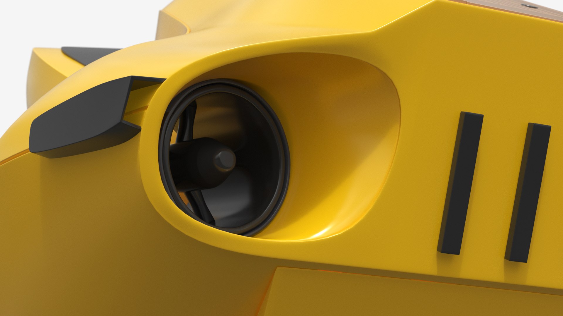 3D Compact Research Sub with Robotic Arm Yellow model https://p.turbosquid.com/ts-thumb/5r/gXZSpq/F7/compact_research_sub_with_robotic_arm_yellow_014/jpg/1754865528/1920x1080/fit_q87/eb9a7868046267ca1dd7b9b844477624773ca846/compact_research_sub_with_robotic_arm_yellow_014.jpg