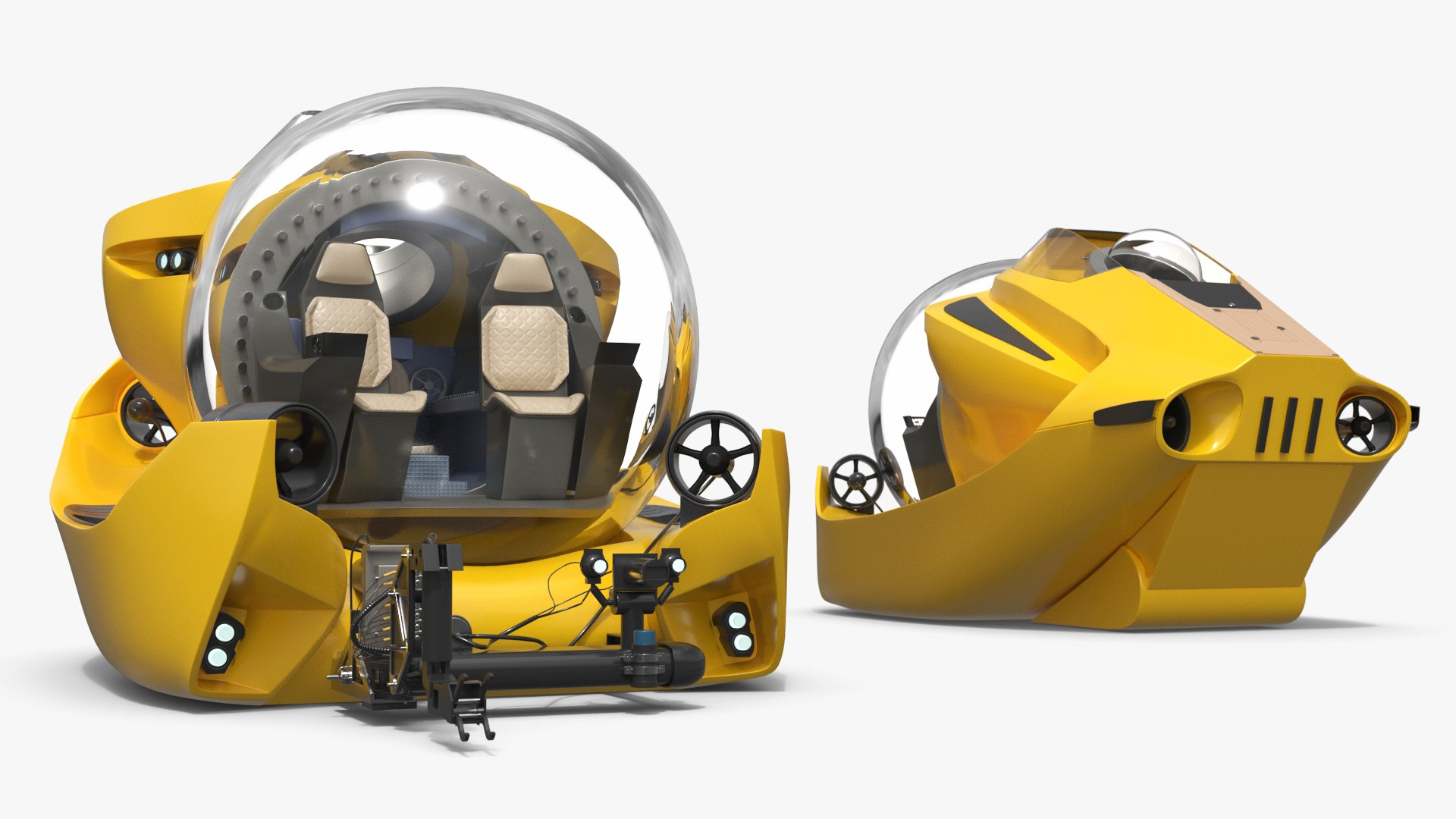 3D Compact Research Sub with Robotic Arm Yellow model https://p.turbosquid.com/ts-thumb/5r/gXZSpq/Pu/compact_research_sub_with_robotic_arm_yellow_010/jpg/1754865516/1920x1080/fit_q87/a0728b6117abe9417eb65abe8e5b974ccac2773d/compact_research_sub_with_robotic_arm_yellow_010.jpg