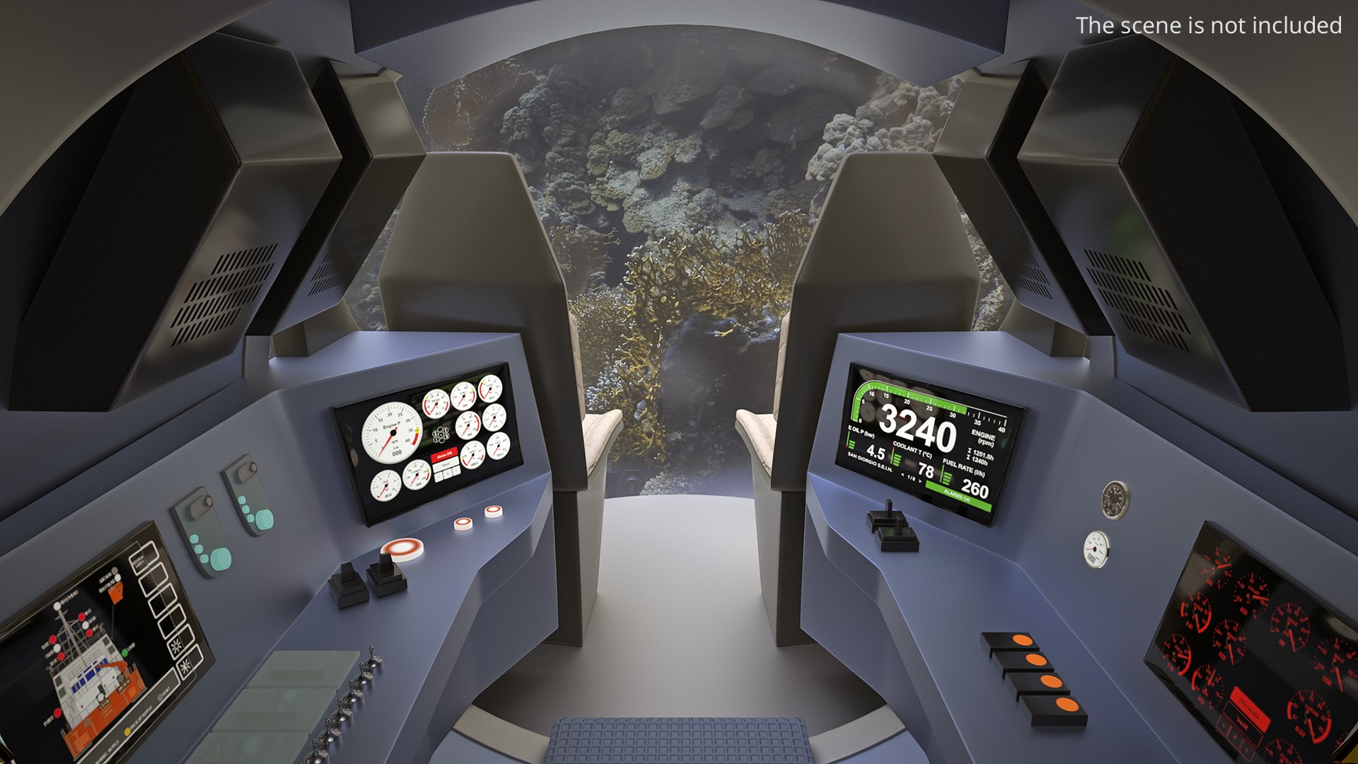 3D Compact Research Sub with Robotic Arm Yellow model https://p.turbosquid.com/ts-thumb/5r/gXZSpq/iY/compact_research_sub_with_robotic_arm_yellow_005/jpg/1754865502/1920x1080/fit_q87/a8a8de3b1d97880b747b7c214cd51b5810bb3591/compact_research_sub_with_robotic_arm_yellow_005.jpg