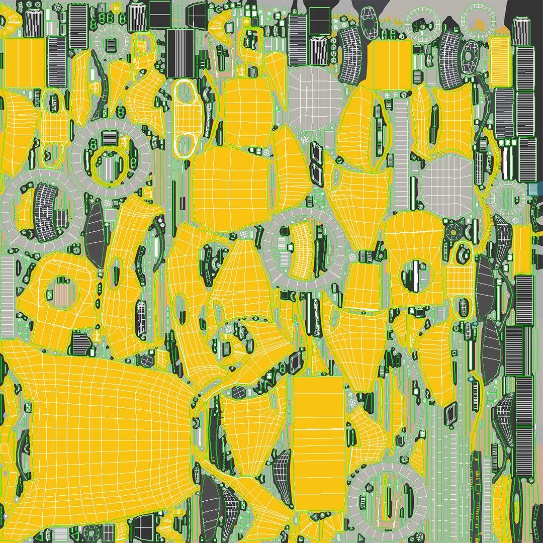 3D Compact Research Sub with Robotic Arm Yellow model https://p.turbosquid.com/ts-thumb/5r/gXZSpq/p3/compact_research_sub_with_robotic_arm_yellow_028/jpg/1754865569/1920x1080/fit_q87/ba3a51a85490d1395b249f3d5c308d05bab179fe/compact_research_sub_with_robotic_arm_yellow_028.jpg