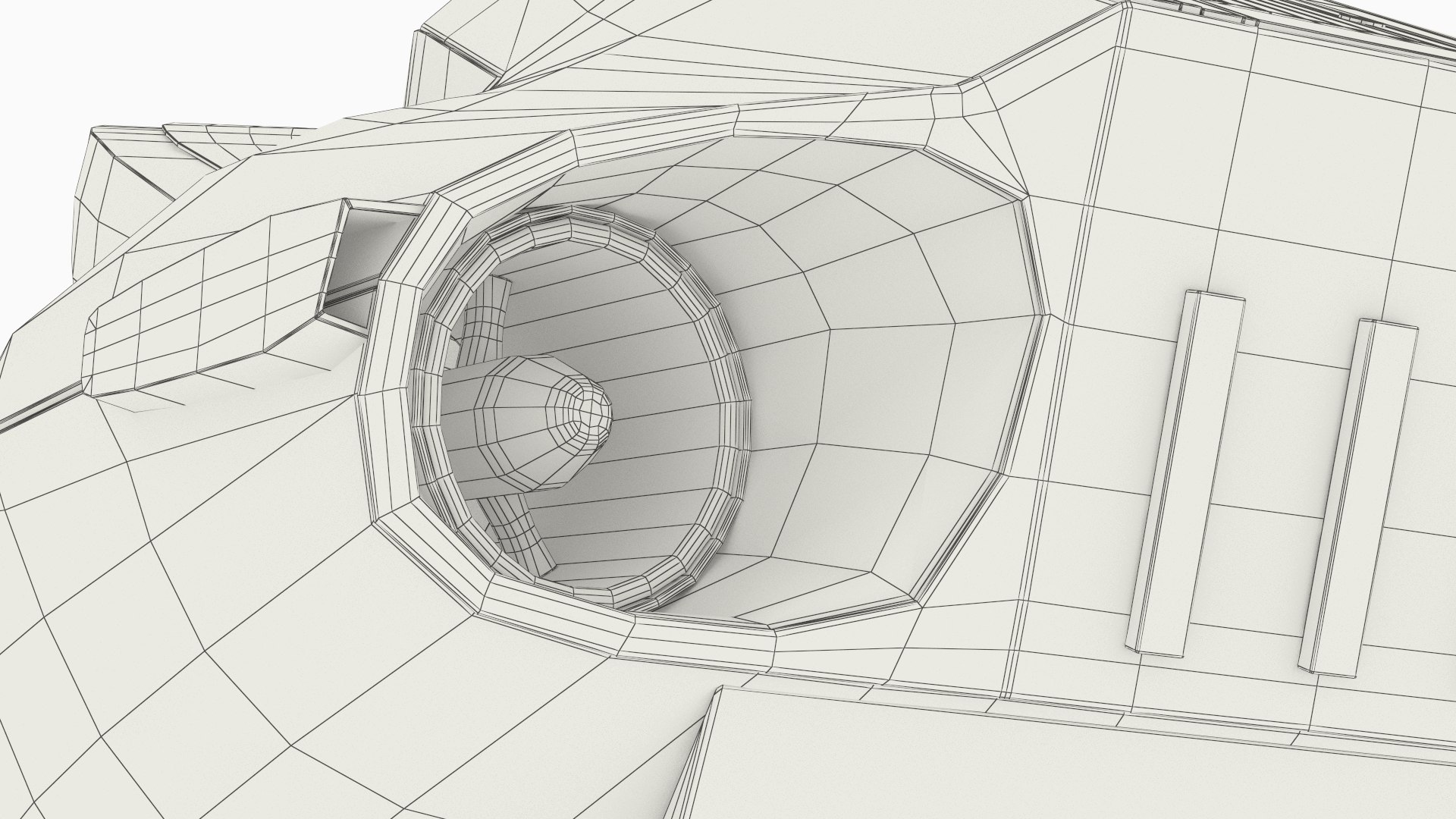 3D Compact Research Sub with Robotic Arm Yellow model https://p.turbosquid.com/ts-thumb/5r/gXZSpq/qp/compact_research_sub_with_robotic_arm_yellow_026/jpg/1754865563/1920x1080/fit_q87/047edd1b2ce9ce38ec46d34b14da823547b30636/compact_research_sub_with_robotic_arm_yellow_026.jpg