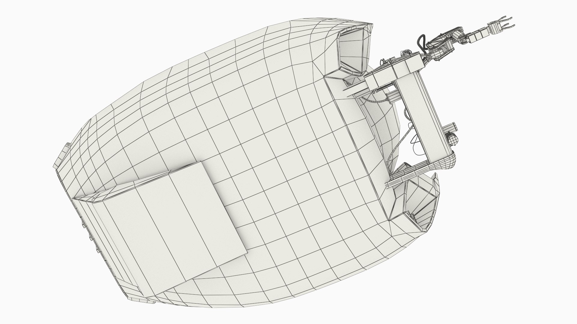 3D Compact Research Sub with Robotic Arm Yellow model https://p.turbosquid.com/ts-thumb/5r/gXZSpq/sU/compact_research_sub_with_robotic_arm_yellow_021/jpg/1754865548/1920x1080/fit_q87/14a1f73d830c470b0f92b8afad1e690449a850dd/compact_research_sub_with_robotic_arm_yellow_021.jpg