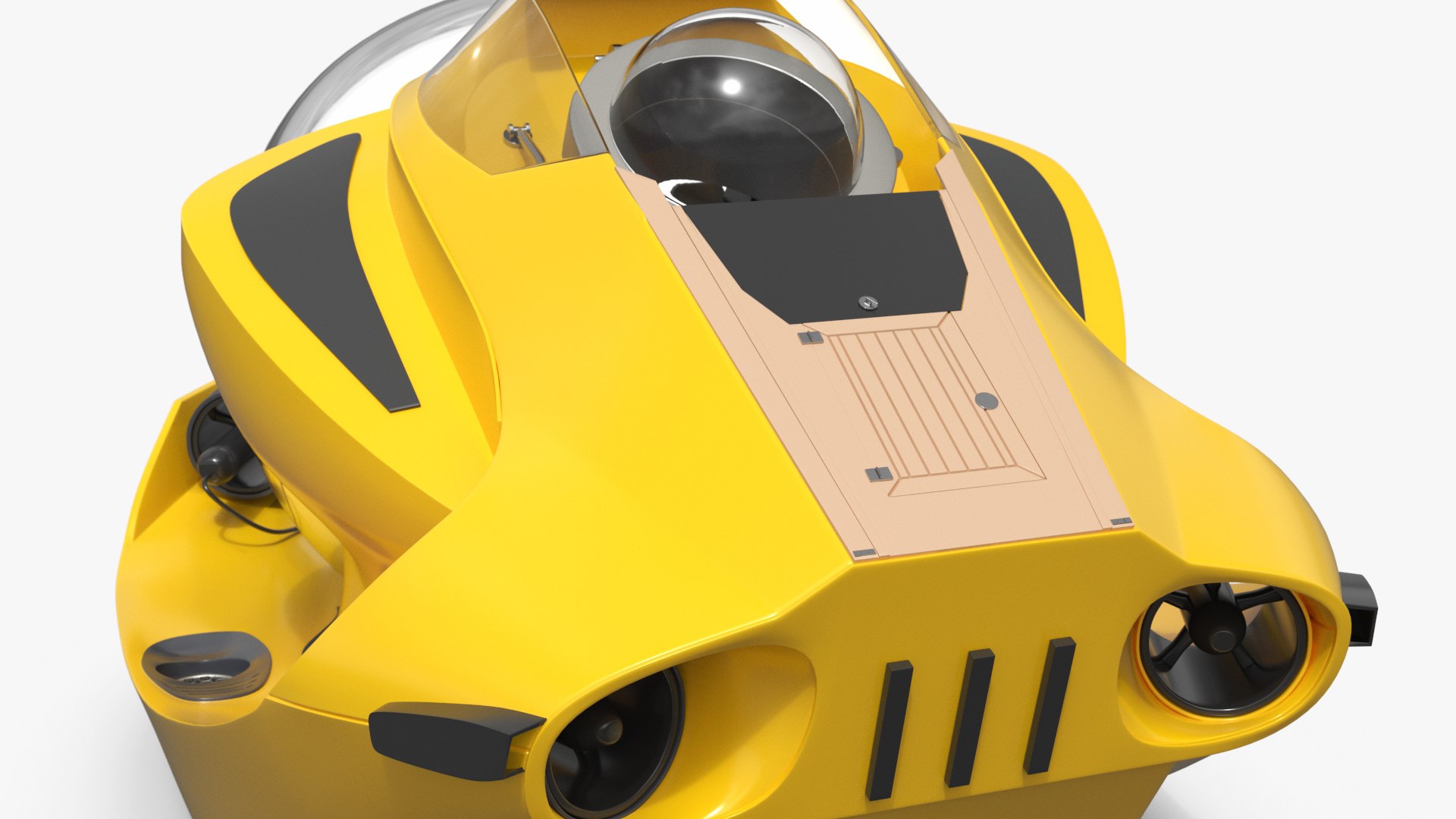 3D Compact Research Sub with Robotic Arm Yellow model https://p.turbosquid.com/ts-thumb/5r/gXZSpq/yg/compact_research_sub_with_robotic_arm_yellow_015/jpg/1754865531/1920x1080/fit_q87/84f5316662c9a4cb93c1bffac2b5dc4b766b2909/compact_research_sub_with_robotic_arm_yellow_015.jpg