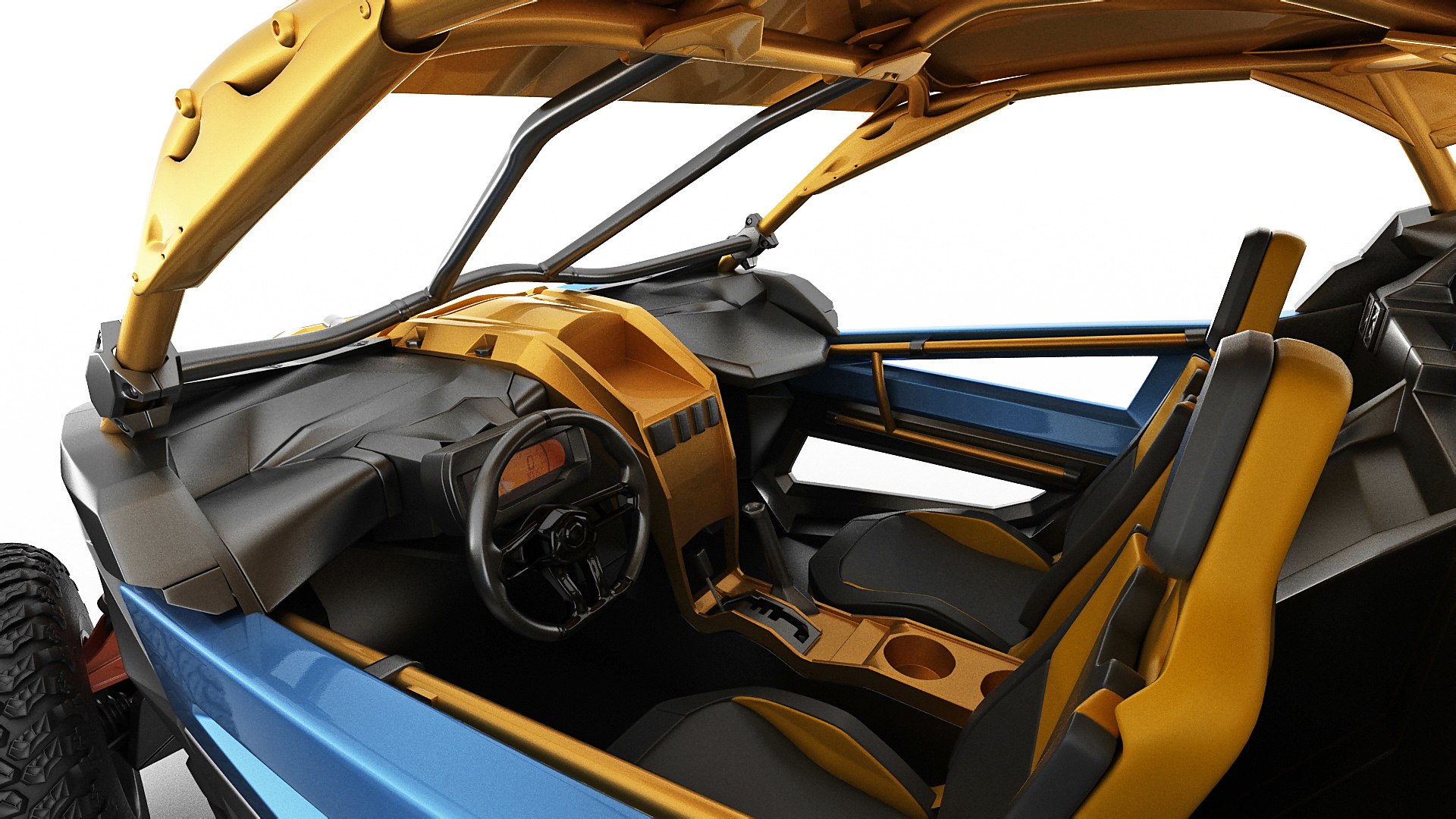 Generic Buggy 3D https://p.turbosquid.com/ts-thumb/5r/iVt9Tz/1o/genericbuggy_15/jpg/1631819926/1920x1080/fit_q87/a661f240e210ff801ed8dd36d6307e0c5831d8cd/genericbuggy_15.jpg