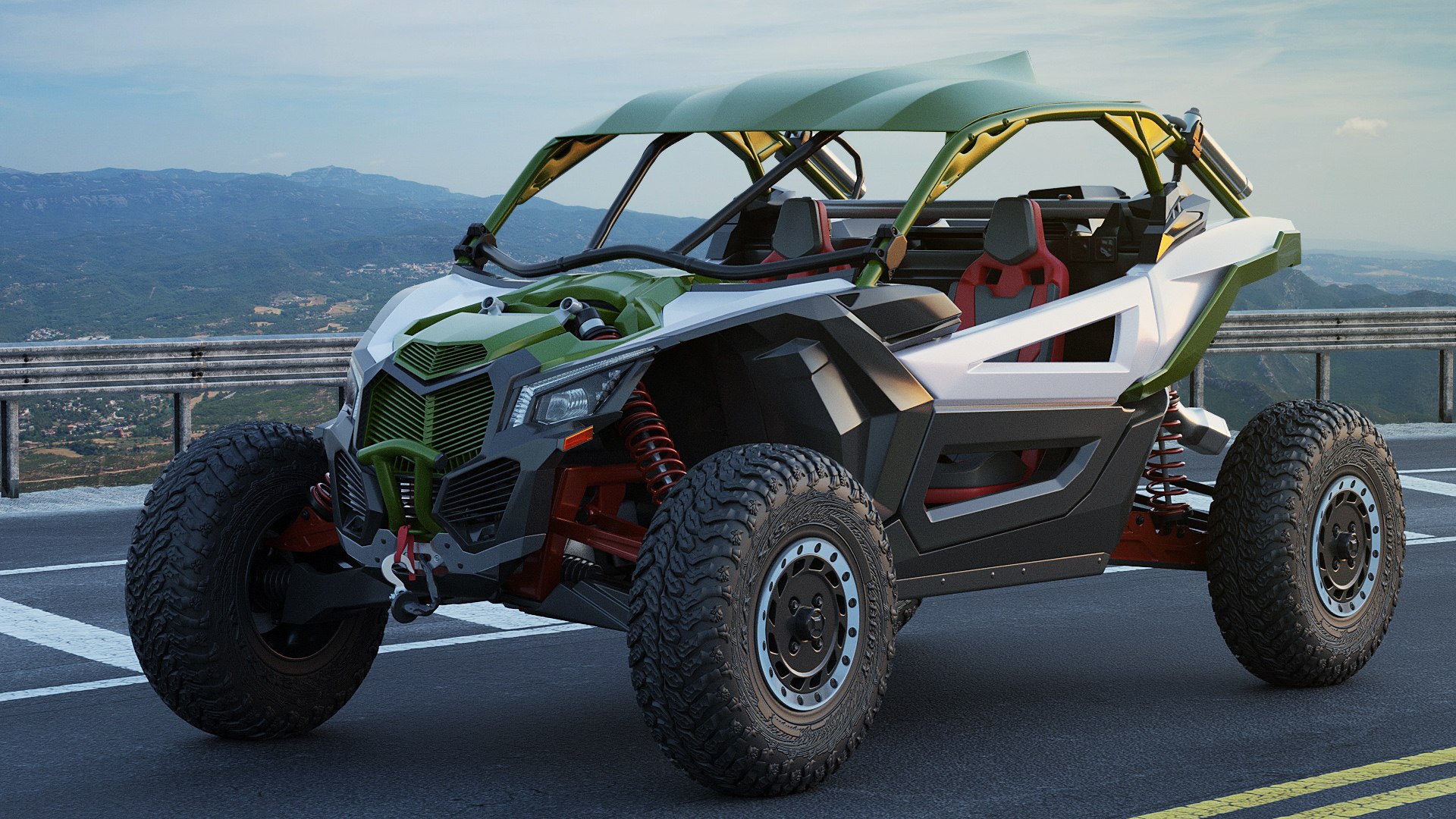 Generic Buggy 3D https://p.turbosquid.com/ts-thumb/5r/iVt9Tz/6B/genericbuggy_17/jpg/1631819957/1920x1080/fit_q87/697bc6d551accf9a492b19c35162663e305effd7/genericbuggy_17.jpg