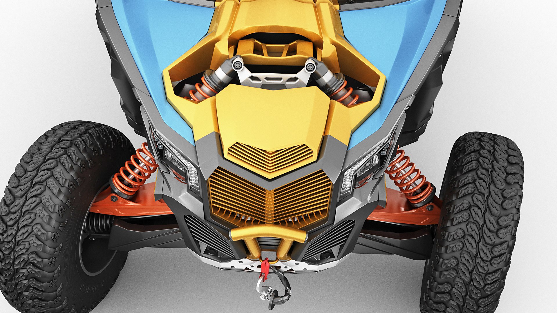 Generic Buggy 3D https://p.turbosquid.com/ts-thumb/5r/iVt9Tz/9O/genericbuggy_13/jpg/1631819953/1920x1080/fit_q87/3ed71df70db48f4f51d198f431518e13de7a8165/genericbuggy_13.jpg