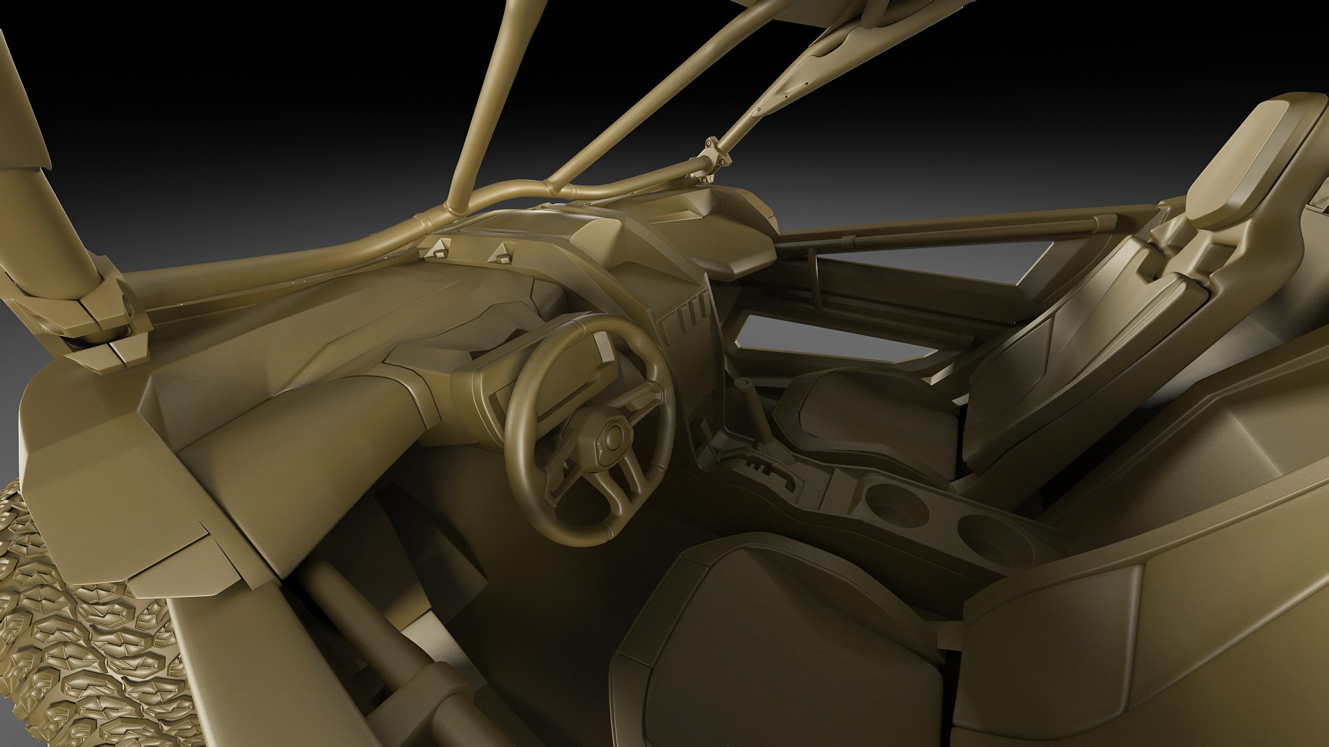 Generic Buggy 3D https://p.turbosquid.com/ts-thumb/5r/iVt9Tz/BA/genericbuggy_24/jpg/1631819865/1920x1080/fit_q87/0d3e95b11acb94ac3d1f8010fc04a4fec988b9d5/genericbuggy_24.jpg