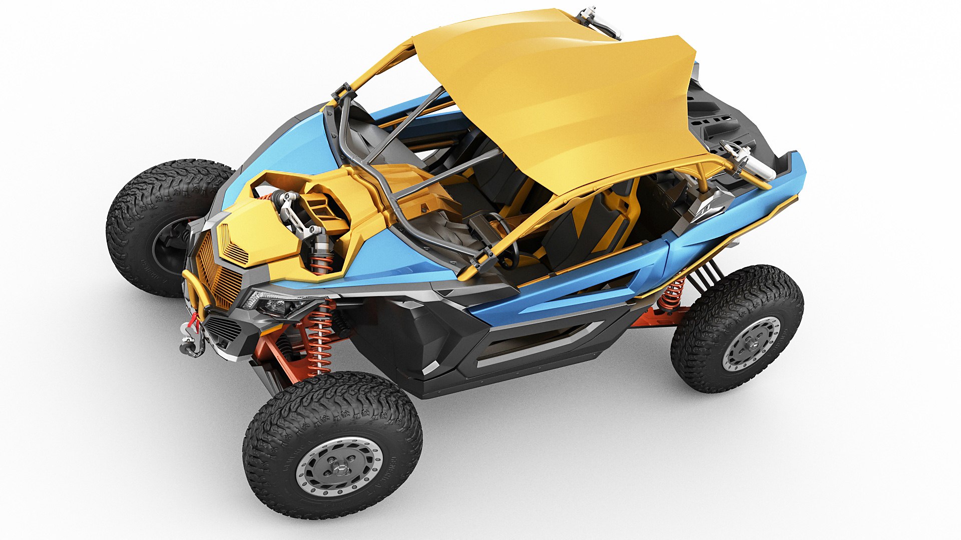 Generic Buggy 3D https://p.turbosquid.com/ts-thumb/5r/iVt9Tz/Bk/genericbuggy_06/jpg/1631819881/1920x1080/fit_q87/f9aa2e4b0767ba994c196cfc5e754f53cc457f44/genericbuggy_06.jpg