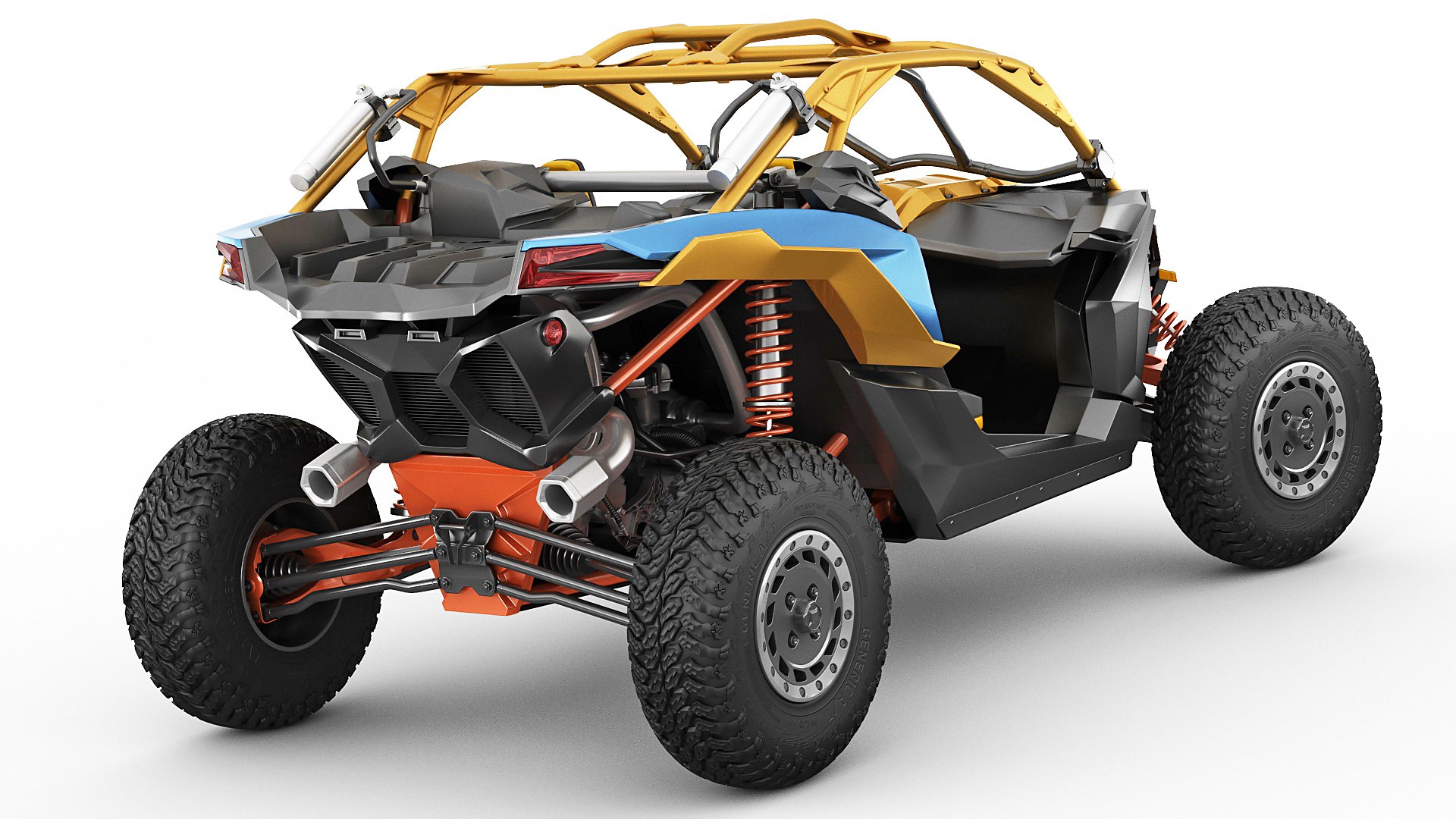 Generic Buggy 3D https://p.turbosquid.com/ts-thumb/5r/iVt9Tz/EK/genericbuggy_02a/jpg/1631819876/1920x1080/fit_q87/67ac724ff4322c3a84d89ed1fee93ef1fdd62c5a/genericbuggy_02a.jpg