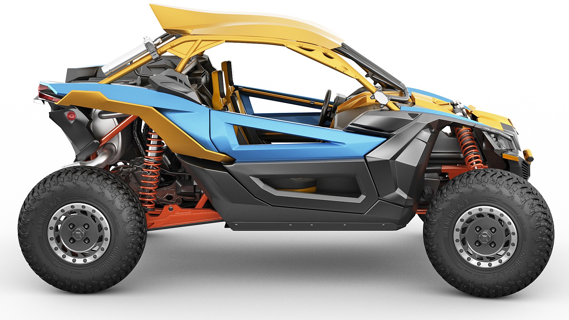 Generic Buggy 3D https://p.turbosquid.com/ts-thumb/5r/iVt9Tz/NJ/genericbuggy_03/jpg/1631819887/1920x1080/fit_q87/948026c9211dc502d35863bafdbb8c5d8c27e488/genericbuggy_03.jpg